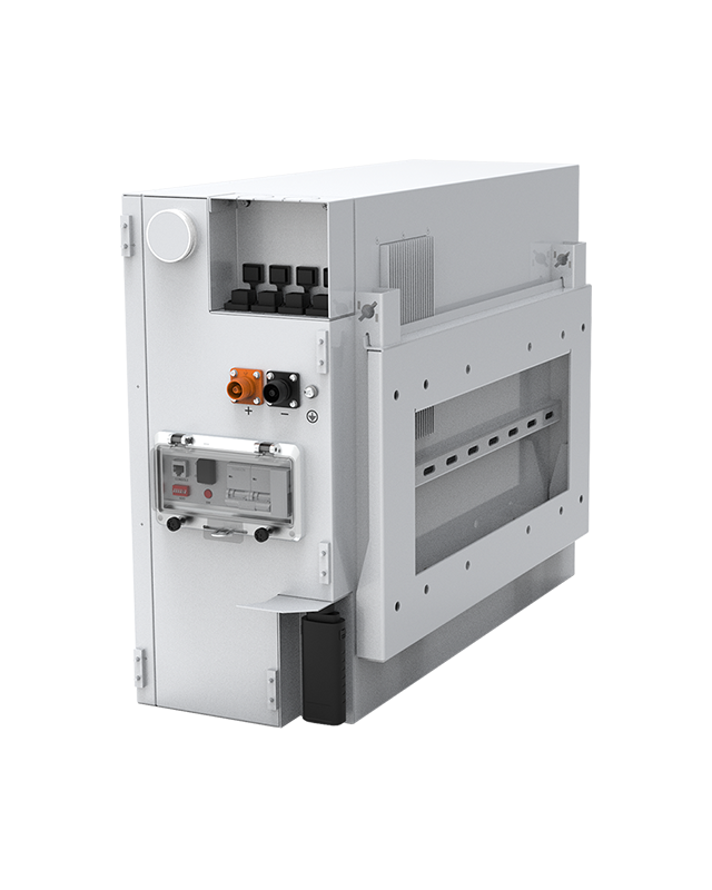 O sistema de baterias dom&eacute;sticas Pytes V12 requer prote&ccedil;&atilde;o especial em ambientes de baixa temperatura?
