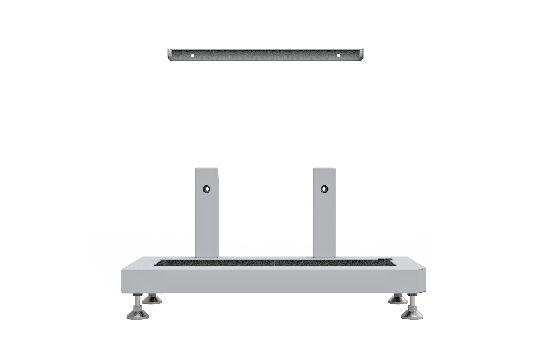 Bateria de alto desempenho Pytes V16