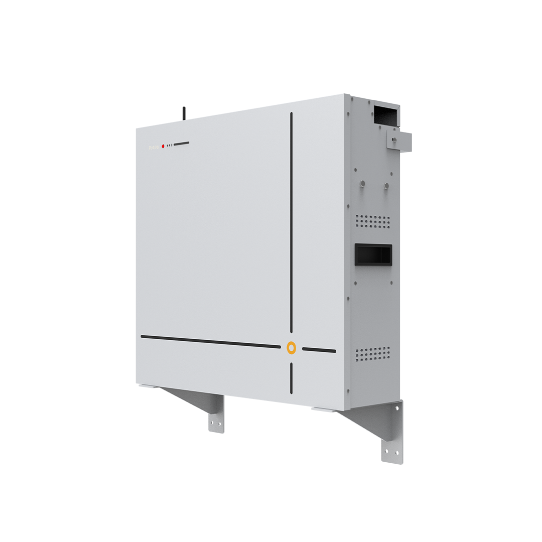 Pytes V16 vs V16 Lite &mdash; Qual bateria de baixa voltagem &eacute; a ideal para voc&ecirc;?