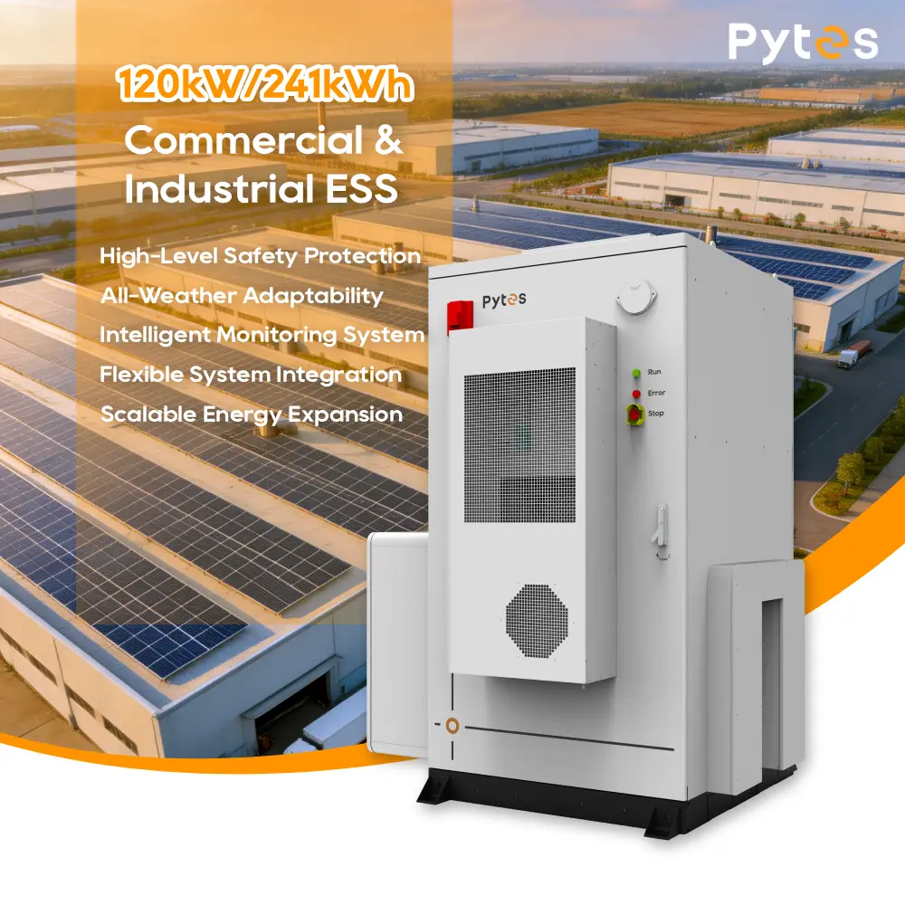 Como o HV48300 MAX SE se adapta a diferentes projetos de armazenamento de energia?