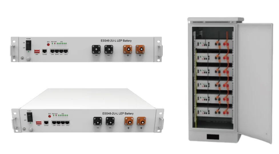 1684898186755978.webp LFP Battery Box