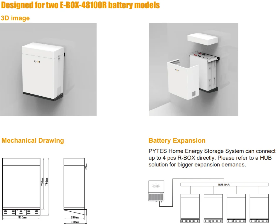 1684898970716811.webp LFP battery indoor cabinet