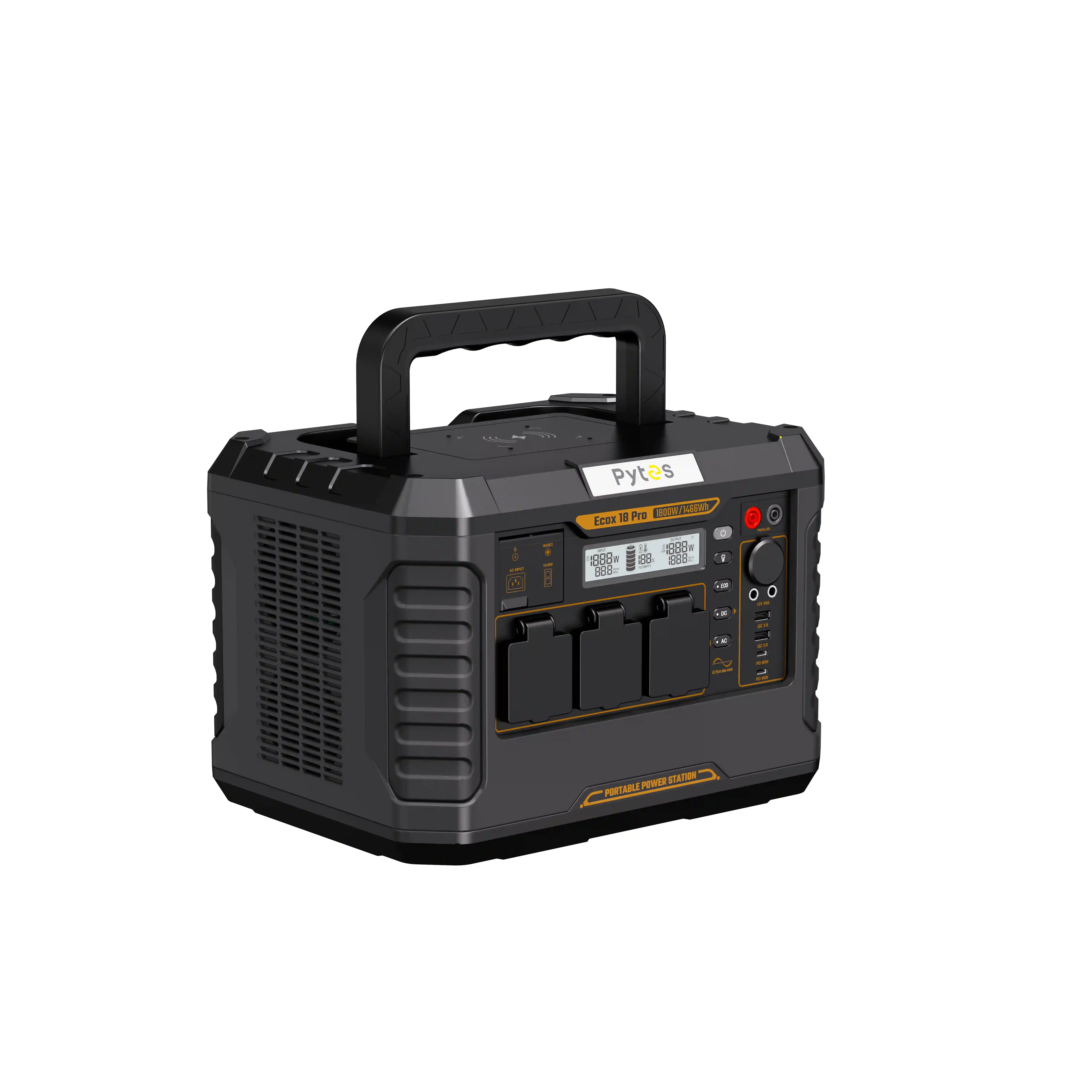 1684907116224197.webp 1800W portable power station