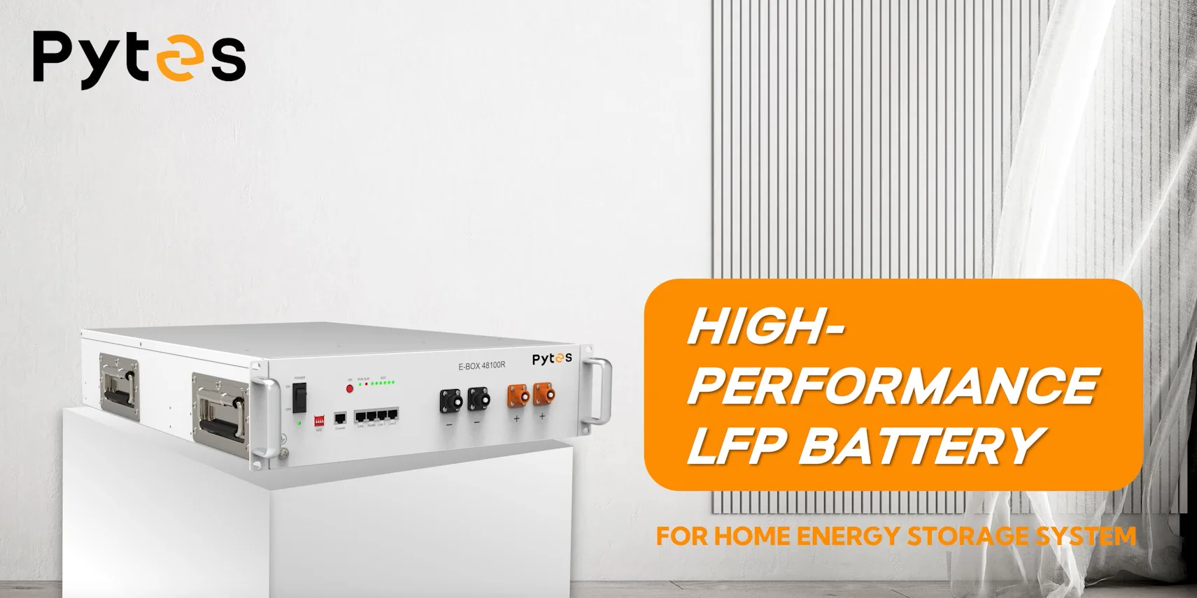 1684907714859821.webp 5.12kwh rack battery