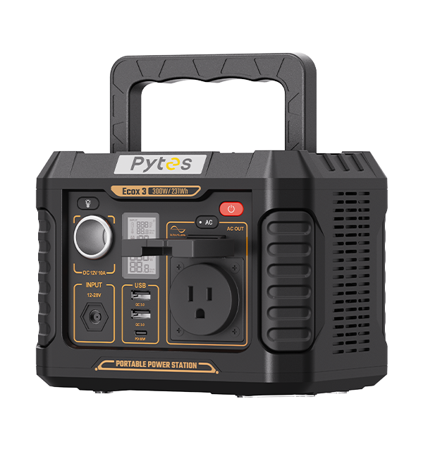1690877754662328.png portable power station 300w