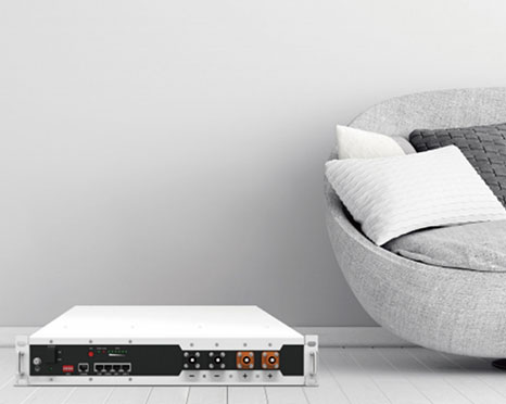 1710320602865640.jpg LFP battery pack